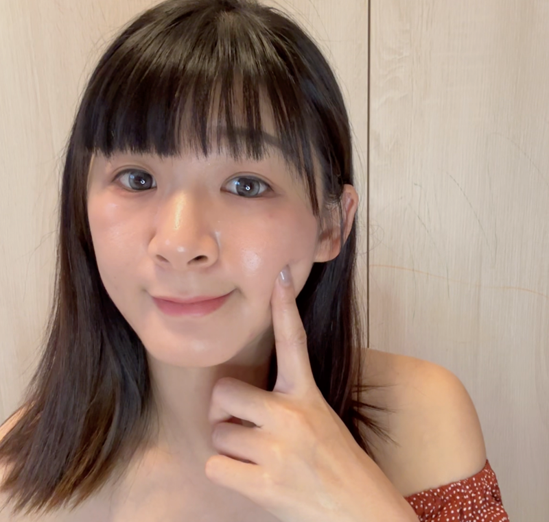 試用